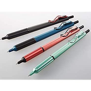 

NEW Jetstream EDGE 0.38mm
