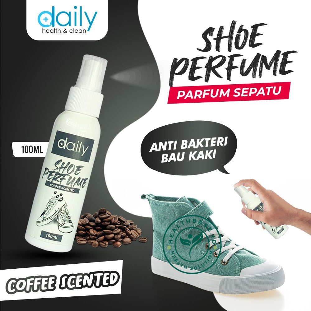 Pengharum Sepatu Anti Bau Bakteri dan Apek  Ampuh Menghilangkan Bau Sepatu dengan Pewangi Menyegarkan Bahan Alami Natural Aman Untuk Kulit