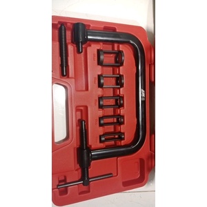 JTC 1304 Valve spring Compressor