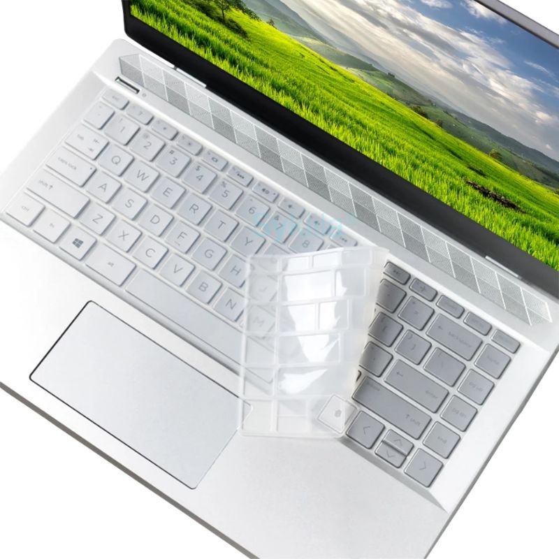 Screen Protector Screen Guard, Anti Gores Layar Laptop, Pelindung Laptop Glossy STD 11,6/14&quot;/15, 6&quot;