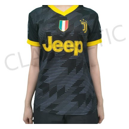 COD BAJU BOLA JERSEY WANITA / CEWEK DEWASA JUV BARU MURAH