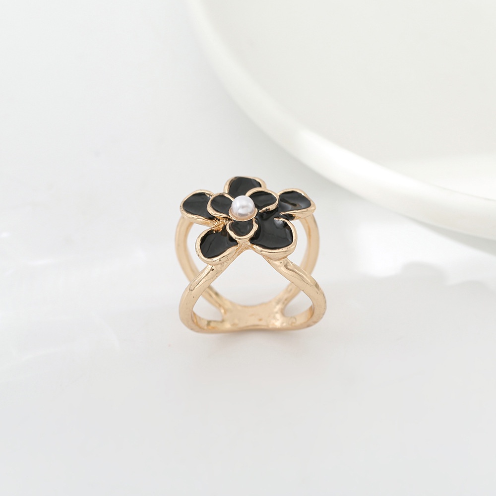 Bros Bentuk Kupu-Kupu Bahan alloy Untuk Dekorasi Syal M40319