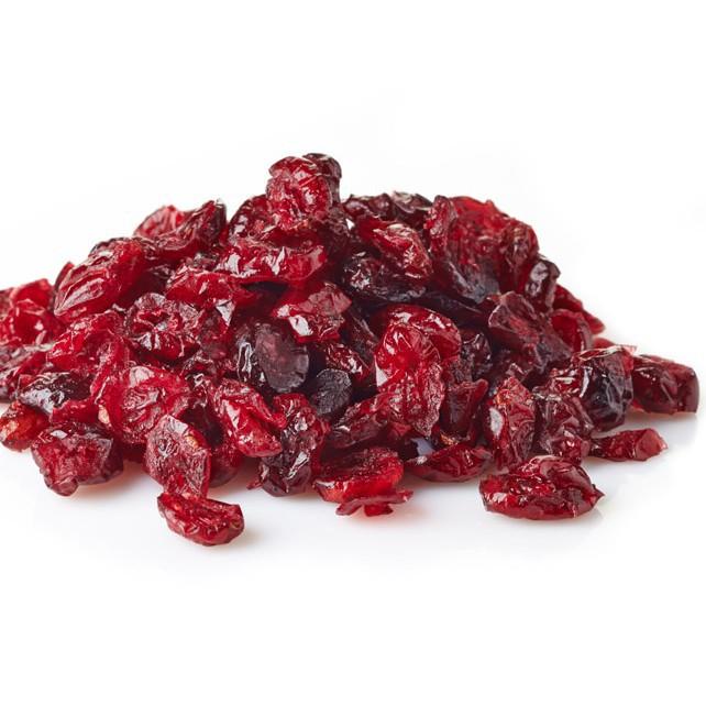 

♨ 500gr Dried Cranberry - Kranberi Kering ➤