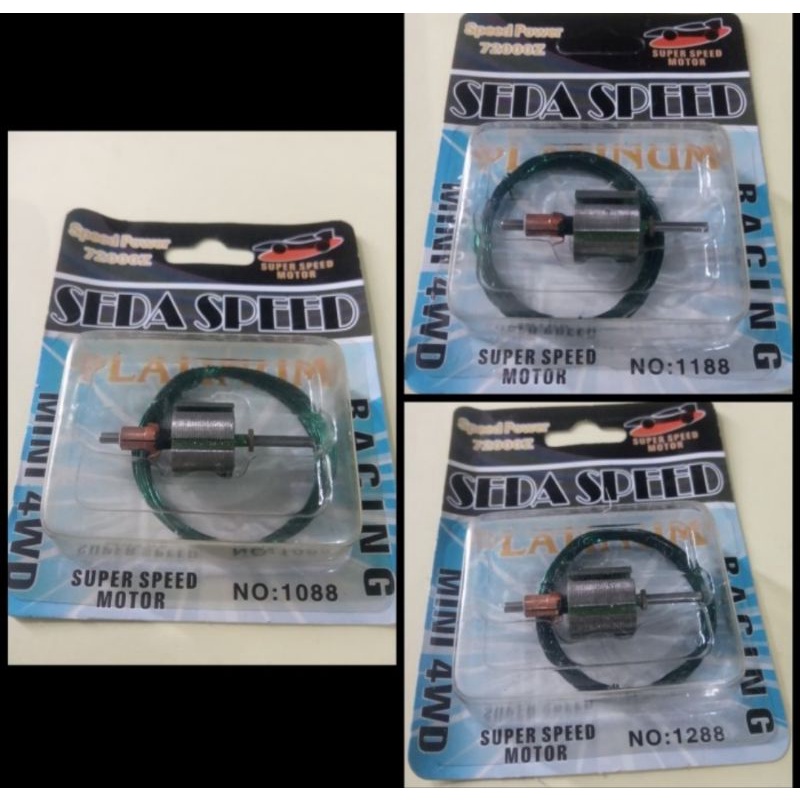 Angkur seda blimbing Angkur mesin tamiya