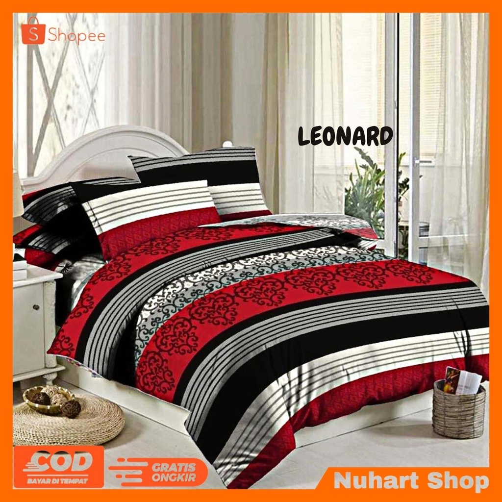 PROMO SEPREI HOMEMADE AESTHETIC NEW MOTIF KATUN DISPERSE ADEM FULL OBRAS