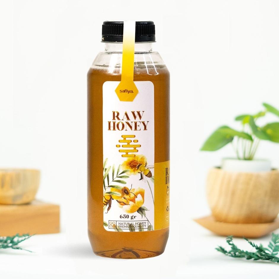 

✱ Murni Asli 650 gram Original Quality ♩