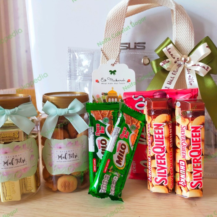 

hampers coklat Hampers Lebaran Parsel Coklat Parsel Natal