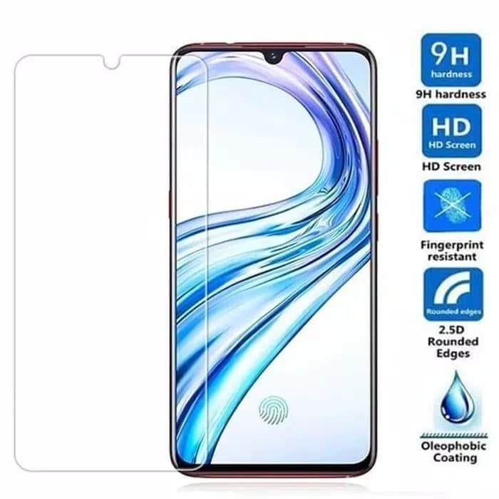 INFINIX NOTE 12 G96 INFINIX NOTE 10 INFINIX NOTE 10 PRO TEMPERED GLASS BENING CLEAR ANTI GORES KACA TEMPRED SCREEN GUARD PELINDUNG LAYAR