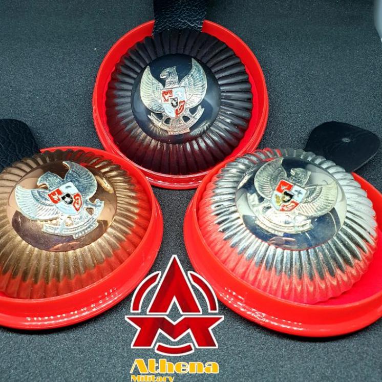 ☋ tanda jabatan lurah | tanda jabatan kades | tanda jabatan camat lux ←