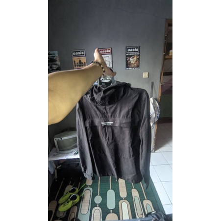 WEEKEND OFFENDER ORTEGA