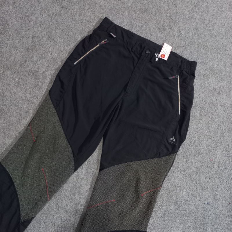Celana Outdoor Celana Gunung Celana Hiking VAUDE