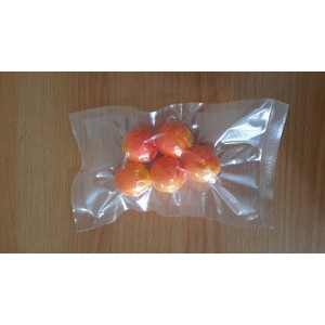 

Kemasan Kantong Plastik Nylon Vacuum Bag (15 x 20cm) | KEMASAN JAYA GEMILANG
