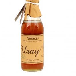 

➷ Uray 450gr / Asli dan Murni ☑