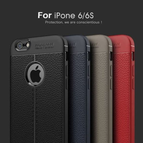 CASE AUTOFOCUS LEATHER/Auto Fokus OPPO ALL TYPE