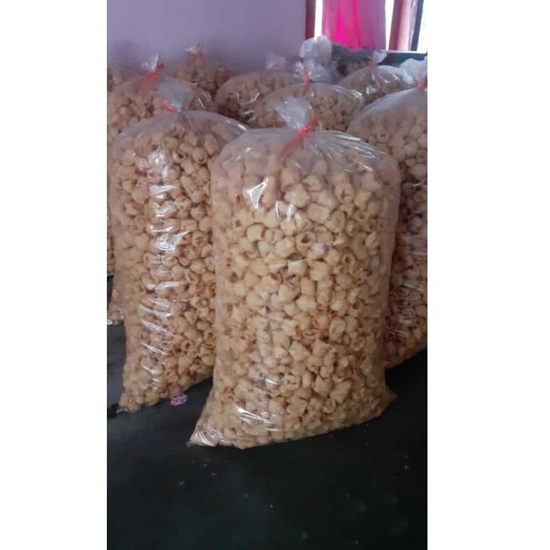 

Harga Promo POTHEL | POTIL | POTEL 1kg (PRODUSEN POTHEL MAGELANG) LDH