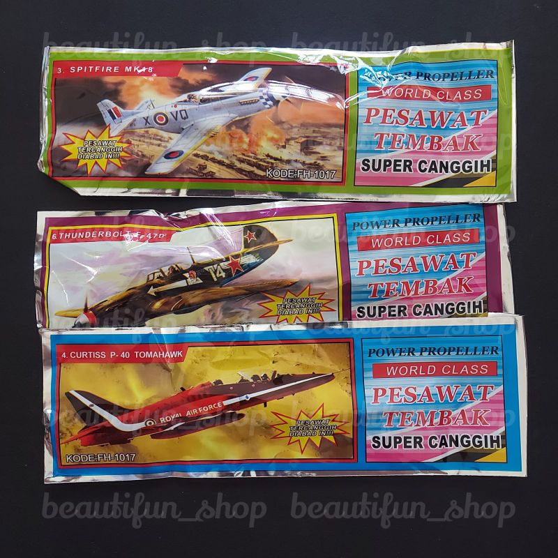 Mainan anak pesawat tembak | mainan pesawat jepret | mainan jadul pesawat gabus busa | pesawat maina