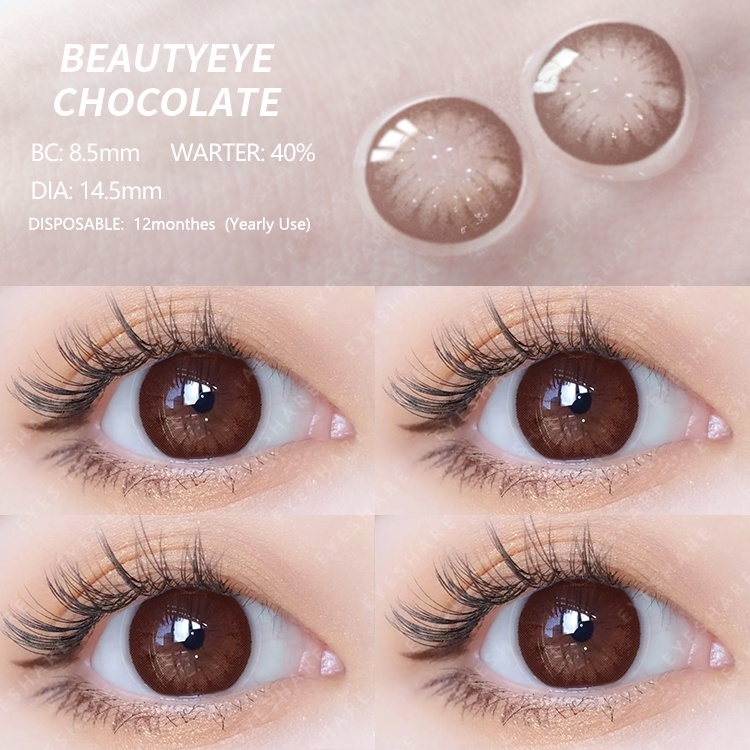 SOFTLENS NATURAL KOREA NEW MORE DUBAI (NORMAL) SOFTLENS 1 PAKET LENGKAP CAIRAN DAN ALAT 14MM-14.5MM MINUS 0.00 BIG EYES LENSA WARNA SOFLEN MODEL TERBARU 2022 BEAUTYEYE BLACK-BEAUTYEYE-BROWN🔥