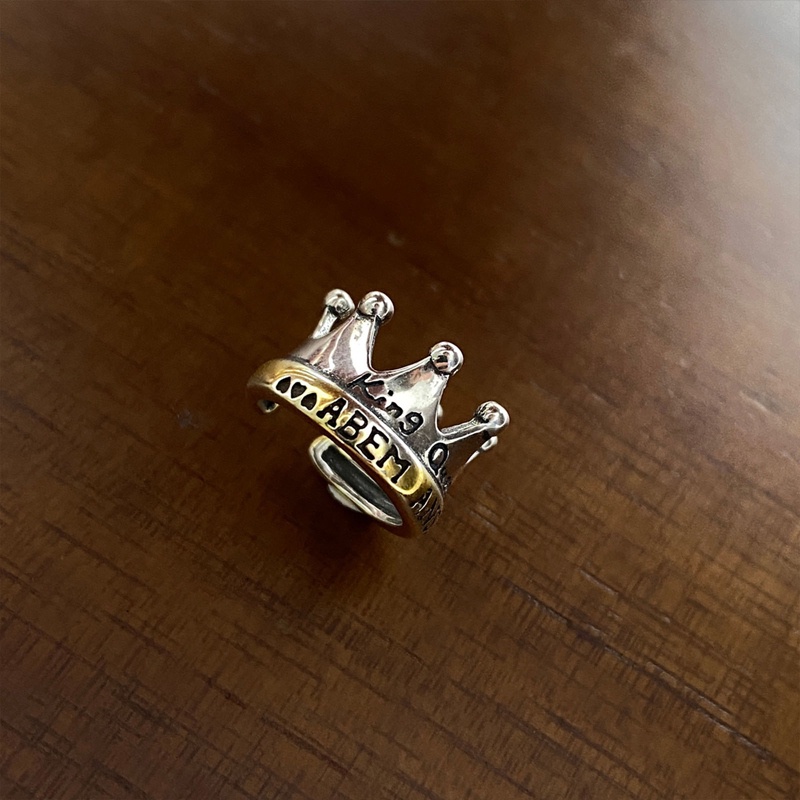 Mencegah Alergi Mahkota Telinga Klip Anting Untuk Wanita Mode Baru Kreatif Anting Pesta Perhiasan Hadiah