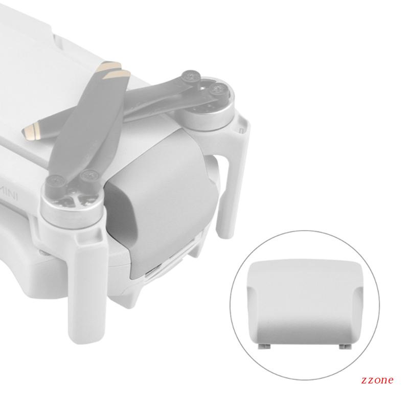 Zzz Untuk Mavic Mini Quadcopter Cell Case Cover Pengganti