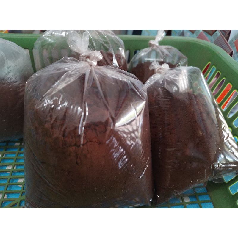

kopi bubuk 180 gr