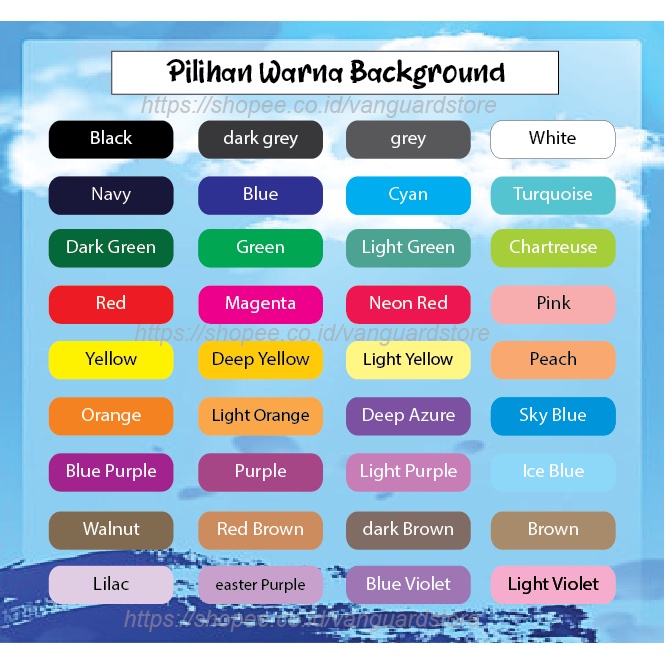CUSTOM LABEL NAMA SERAGAM SEKOLAH ANAK STIKER KAOS SABLON SETRIKA PESANTREN NAME TAG LAUNDRY