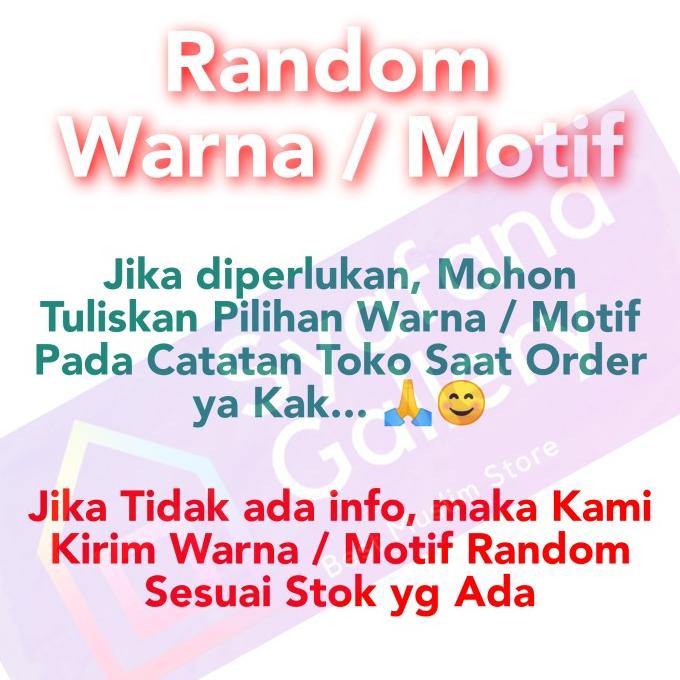 Mukena Dewasa Ponco Parasut Travel Pocong Traveling Jumbo Cantik