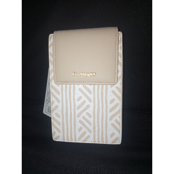 Tas 2in1 Prettyzys - Tas HP