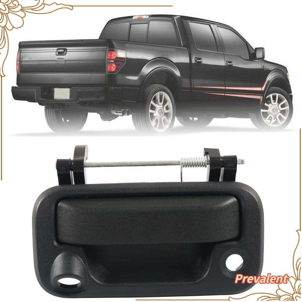 Preva Handle Pintu Mobil Tahan Lama Alat Auto Mobil Knob Pintu Bak Truk
