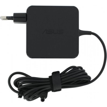 Adaptor Casan Charger Asus X441S X441 X441U X441UV X441UA X441SC X441SA Original