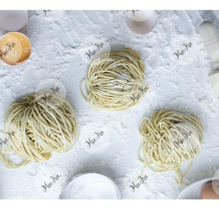 

Jangan Sampai Kehabisan!!!❄️ TERMURAH!!PRODUK BARU (MIE EKONOMIS) MIE AYAM/MIE PANGSIT/MIE SETAN EKONOMIS (10 PORSI)/MIE TELUR