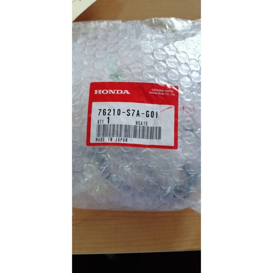 ACTUATOR PINTU STREAM 2005