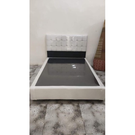 dipan springbed