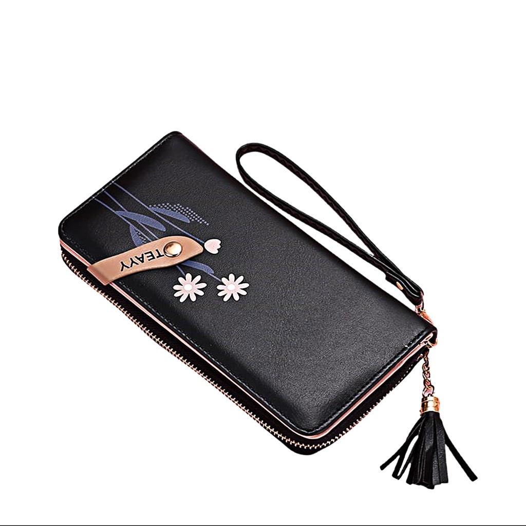 DOMPET KUPA - Dompet Wanita MORMON