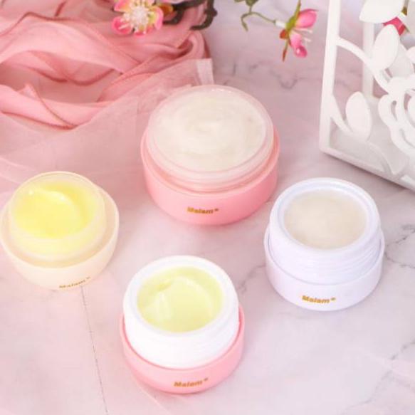 ☂ Cream Siang Tifa Skin Care | cream malam Tifa Skin Care | cream besar 30gr ❄