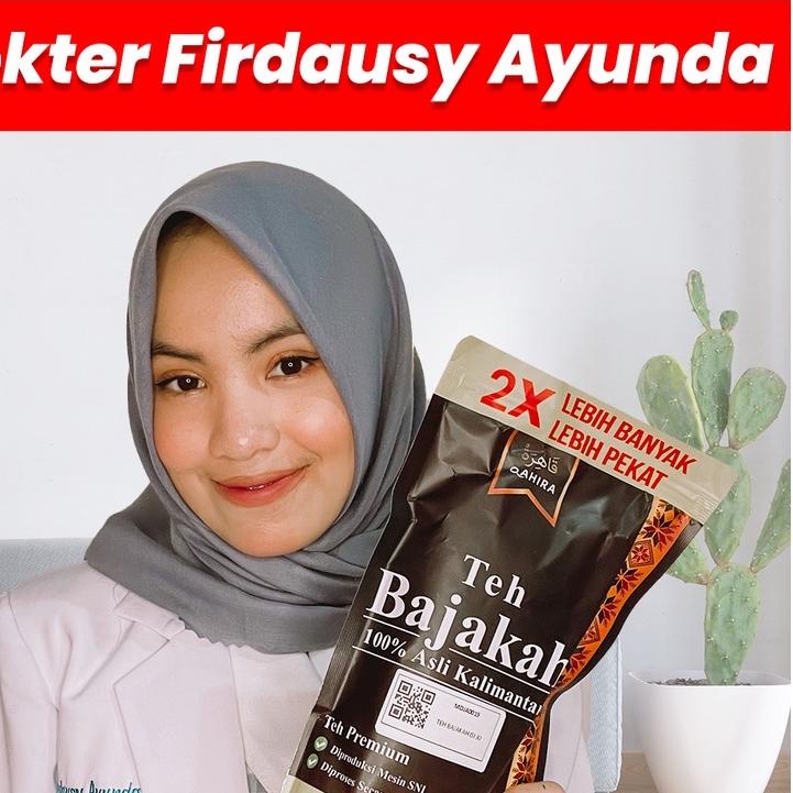 

❉ Teh Bajakah Menyembuhkan Segala Macam Penyakit Teh Bajakah Original Kalimantan ♥