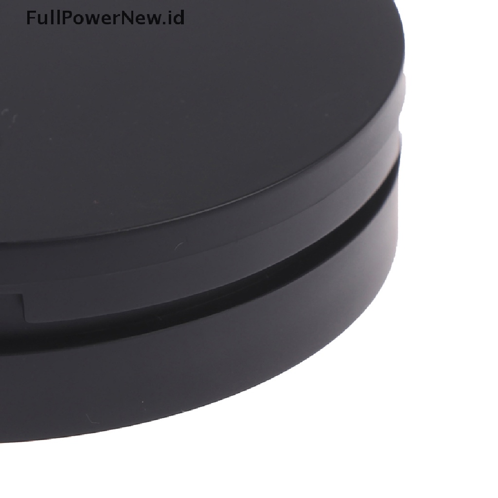 Power Kotak Kemasan Bulu Mata Kosong Bulu Mata Mirror Case Eyelashes Package Storage Boxes ID