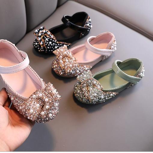 ۩ Sheera's Choice Sepatu pesta anak import / sepatu couple ibu dan anak IMPORT/ SEPATU ANAK PEREMPUA
