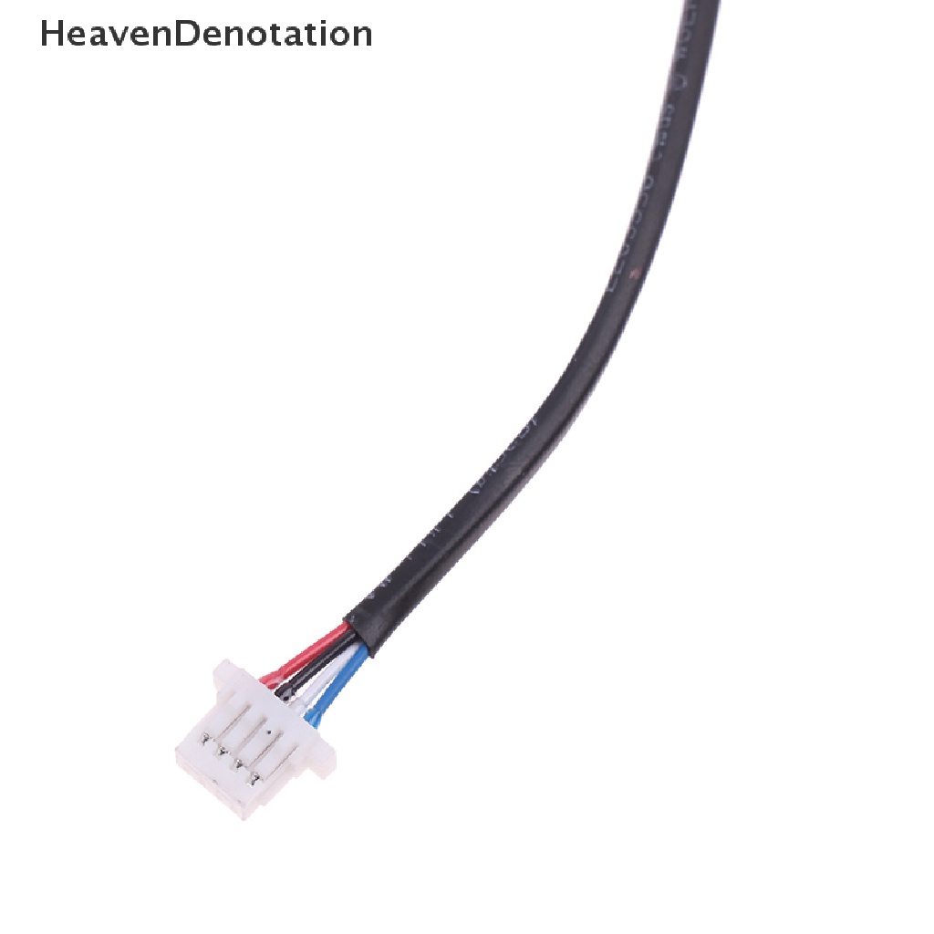 [HeavenDenotation] Original Baru Untuk Lenovo ThinkPad T460s T470S Laptop Set Speaker HDV