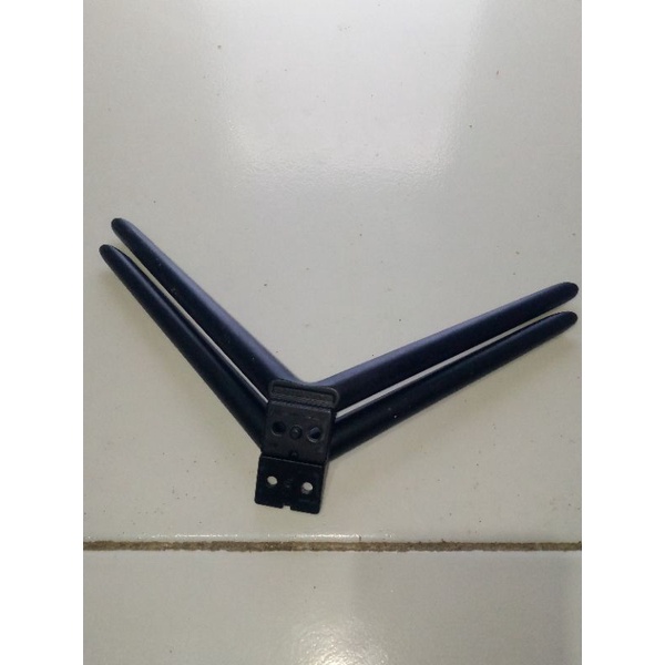 STAND KAKI TV LED AQUA 40AQT6900F