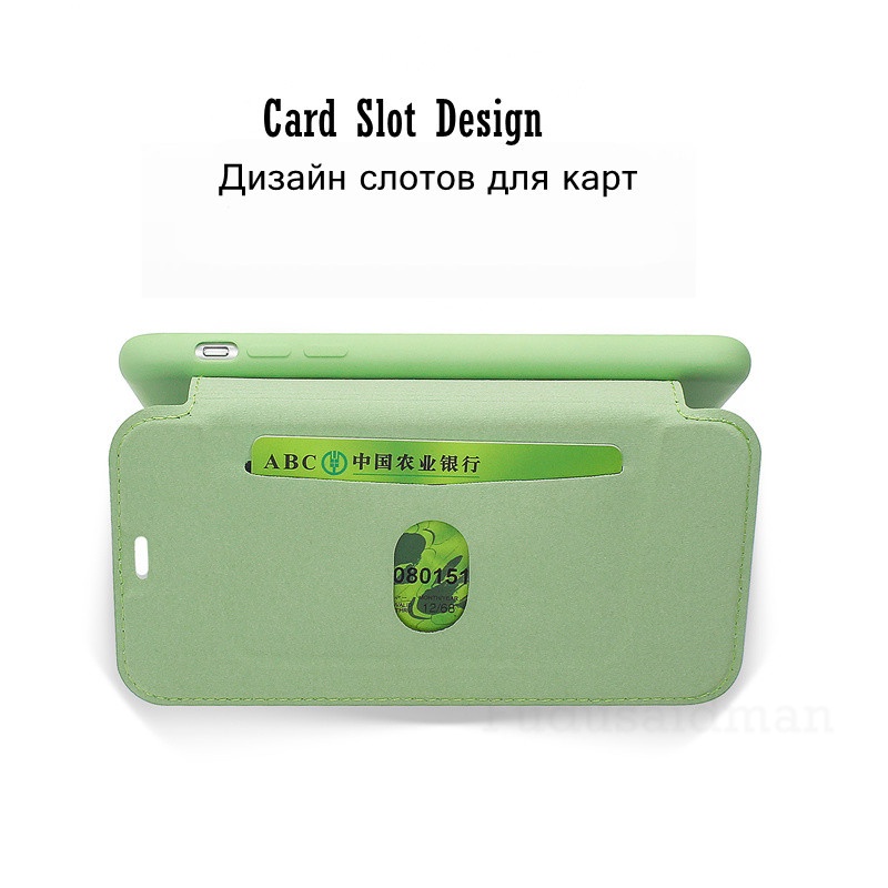 IPHONE Casing Pelindung Kamera All-inclusive Cairan Baru Sederhana Untuk Iphone14 13 12 11 X XS Max XR 78 Plus Penutup Belakang Anti Jatuh, Shockproof Dan Anti Selip