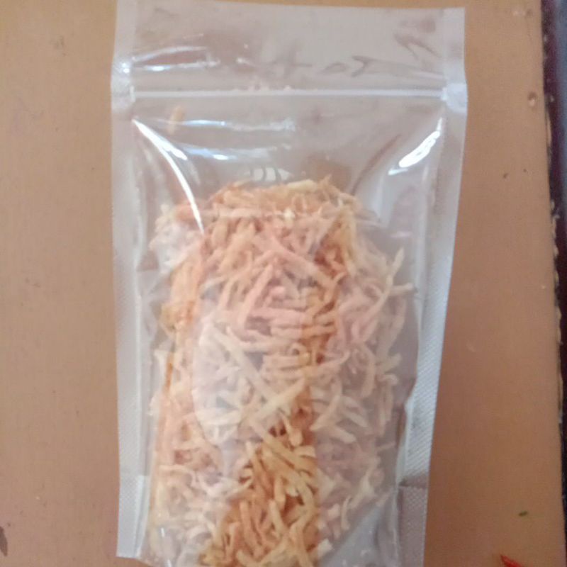 

kentangmustofarasakeju