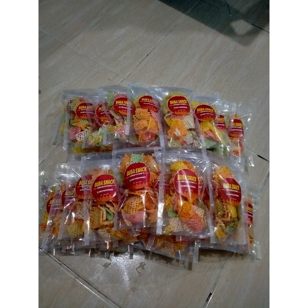 

Paket Usaha Ciki Taro / Ciki Tiaro / Ciki Rotaro