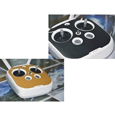 

Promo Cover Stickers Remote for DJI Phantom 4 Phantom 3 Inspire Limited