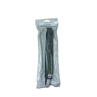 sensor ac LG jetcool