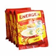

S96 ENERGEN JAHE RENTENG 10X30GR TERBAIK ゜
