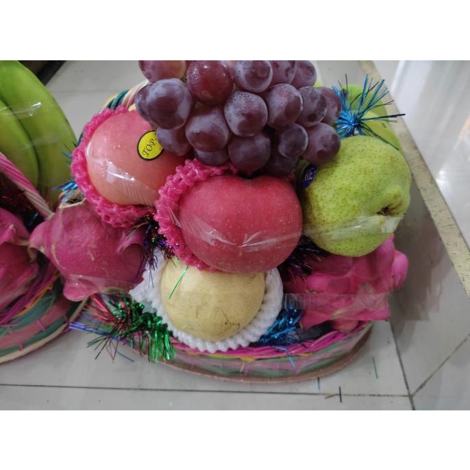 

Paket Parcel Buah Parcel/Hampers Buah Parcel/Hampers Buah Toysacarl
