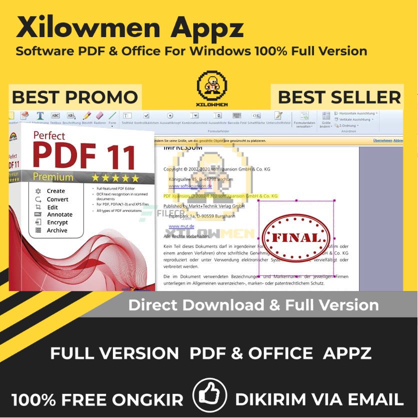 [Full Version]  soft Xpansion Perfect PDF Premium Pro PDF Office Lifetime Win OS