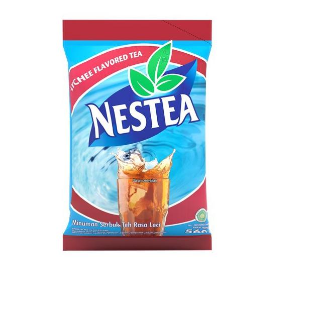 

← NESTLE Lychee Nestea leci by nestle professional ❅