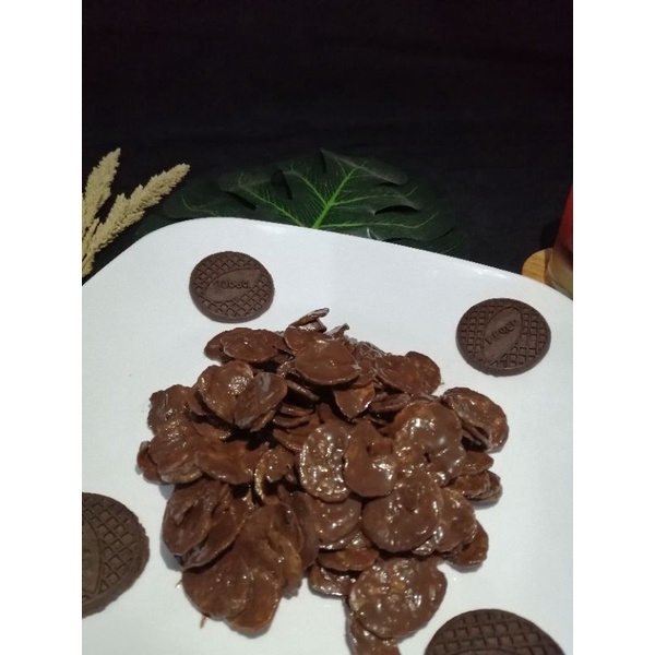 

KRIPCOK | KRIPIK PISANG COKLAT | PISCOK | KERIPIK PISANG COKLAT | PISANG COKLAT | KERIPIK PISANG COKLAT LUMER