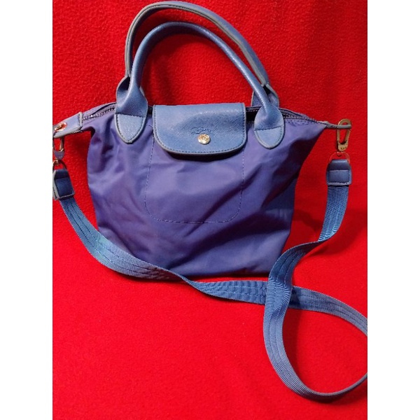 TAS L0NGC][AMP BIRU